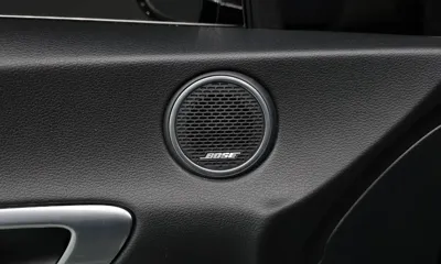 Hyundai Sonata 2020, 70450 км, за 16490000 KRW - фото 30