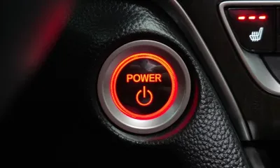Honda Accord 2019, 108278 км, за 19100000 KRW - фото 28