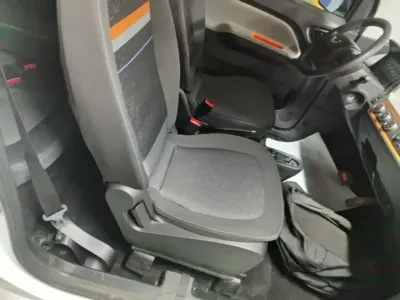 Wuling MINIEV 2023, 25400 км, за 21100 CNY - фото 25