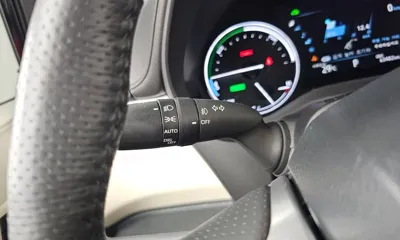 Toyota Sienna 2022, 63482 км, за 42500000 KRW - фото 37