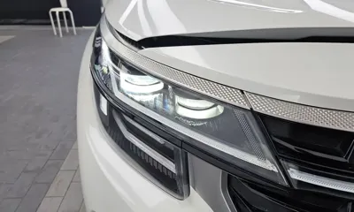 Kia Seltos 2025, 15786 км, за 28990000 KRW - фото 22