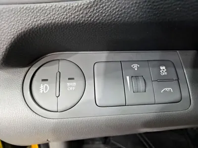 Hyundai Starex 2015, 120187 км, за 7600000 KRW - фото 13
