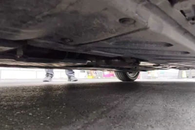 Mercedes-Benz C-Class 2019, 99600 км, за 102513.38 CNY - фото 26