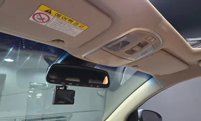 Hyundai Tucson 2016, 48470 км, за 16500000 KRW - фото 17