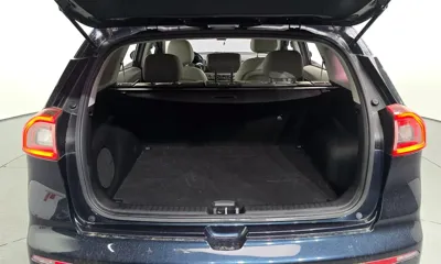 Kia Niro 2018, 156361 км, за 11700000 KRW - фото 20