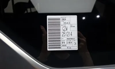 Kia Sorento 2024, 29509 км, за 31000000 KRW - фото 39
