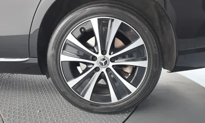 Mercedes-Benz E-Class 2021, 137548 км, за 29900000 KRW - фото 21