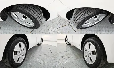 Kia Ray 2019, 75483 км, за 11190000 KRW - фото 20