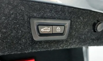 BMW 5-Series 2018, 67046 км, за 21300000 KRW - фото 20
