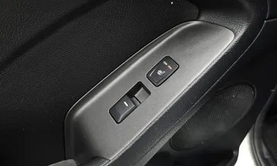 Kia K3 2015, 134825 км, за 5900000 KRW - фото 19