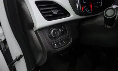 ChevroletGMDaewoo Spark 2016, 83613 км, за 7500000 KRW - фото 18