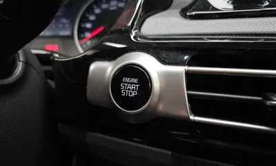 Kia Seltos 2020, 95391 км, за 14200000 KRW - фото 29