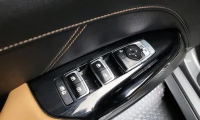 Kia K5 2020, 143294 км, за 17990000 KRW - фото 34