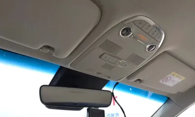Hyundai Grandeur 2022, 126145 км, за 21600000 KRW - фото 33