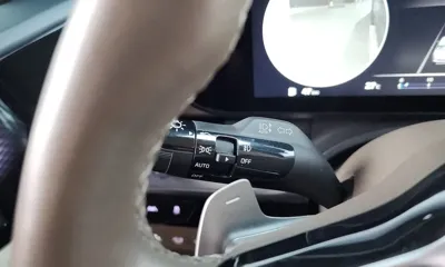 Kia Canival 2022, 60894 км, за 32500000 KRW - фото 35