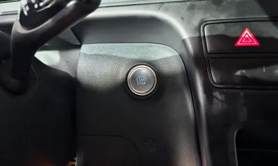 Hyundai Staria 2023, 85596 км, за 24200000 KRW - фото 29