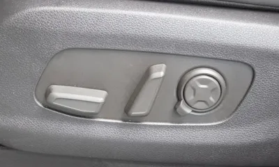 Kia Canival 2025, 20992 км, за 44000000 KRW - фото 33