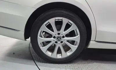 Mercedes-Benz E-Class 2019, 95501 км, за 26900000 KRW - фото 5