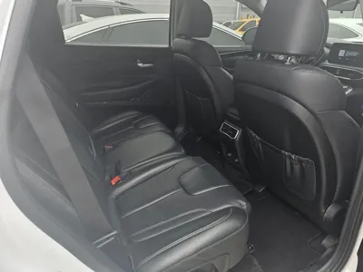 Hyundai Santafe 2021, 117341 км, за 17900000 KRW - фото 10