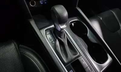 Hyundai Santafe 2019, 110282 км, за 14200000 KRW - фото 9
