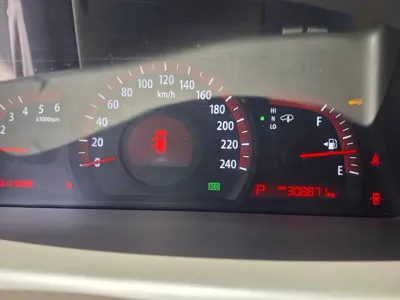 Kia Mohave 2015, 308871 км, за 5500000 KRW - фото 13