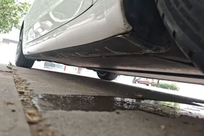 Tesla Model 3 2019, 54400 км, за 114226.28 CNY - фото 26