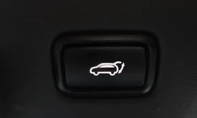 Kia EV6 2022, 75693 км, за 28500000 KRW - фото 33