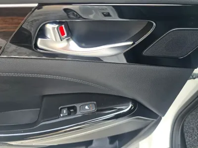 Kia K7 2018, 80636 км, за 14700000 KRW - фото 8