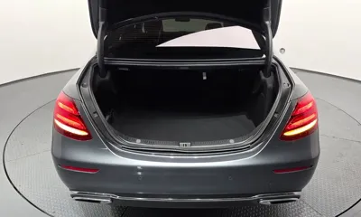 Mercedes-Benz E-Class 2020, 77425 км, за 29200000 KRW - фото 20