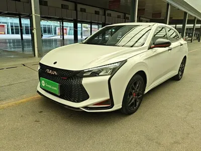 Aeolus Yixuan · 2022 год
