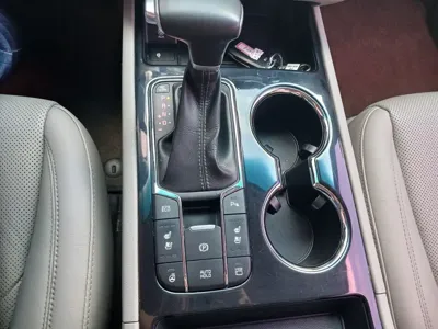 Kia Canival 2019, 109624 км, за 17900000 KRW - фото 15