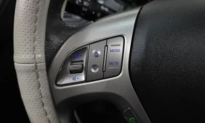 Hyundai Tucson 2013, 69000 км, за 7900000 KRW - фото 31