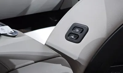 Hyundai Tucson 2021, 92872 км, за 99990000 KRW - фото 31