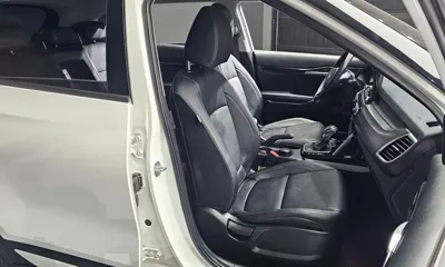 Kia Seltos 2022, 41633 км, за 18700000 KRW - фото 26