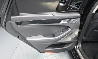 Hyundai Genesis 2015, 245358 км, за 7200000 KRW - фото 25