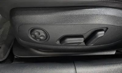 Audi A4 2020, 37167 км, за 26500000 KRW - фото 32