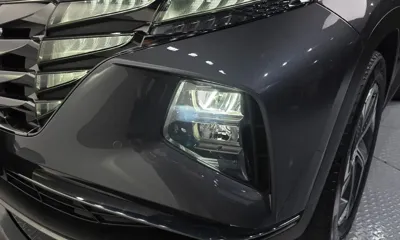 Hyundai Tucson 2021, 58809 км, за 22500000 KRW - фото 22