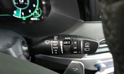 Hyundai Palisade 2022, 45912 км, за 27900000 KRW - фото 27