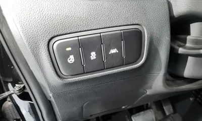 Kia Ray 2021, 99499 км, за 10690000 KRW - фото 29