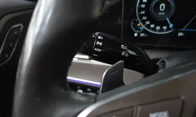 Hyundai Grandeur 2021, 73409 км, за 21400000 KRW - фото 35