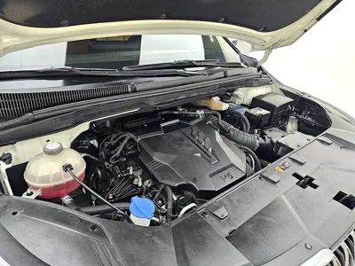 Kia Canival 2021, 180061 км, за 18500000 KRW - фото 6