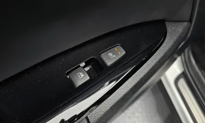 Kia Sportage 2022, 27710 км, за 26300000 KRW - фото 30