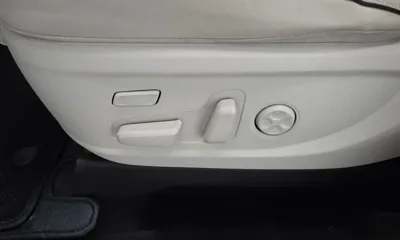 Hyundai Palisade 2022, 93946 км, за 30900000 KRW - фото 35