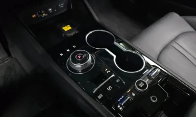 Kia K5 2024, 19746 км, за 29900000 KRW - фото 9