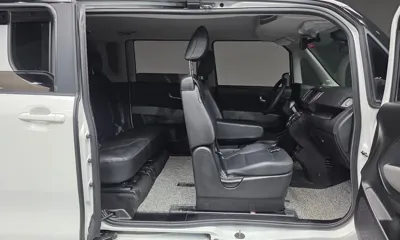 Kia Ray 2023, 77841 км, за 16800000 KRW - фото 31