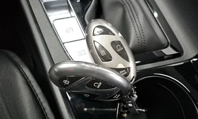 Hyundai Avante 2024, 18215 км, за 16500000 KRW - фото 18