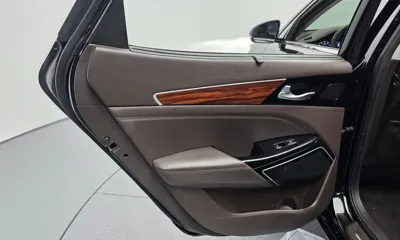 Kia K7 2016, 110986 км, за 9900000 KRW - фото 24