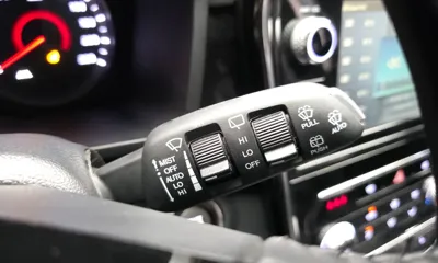 KG_Mobility_Ssangyong TIBOLI 2022, 41549 км, за 11900000 KRW - фото 18