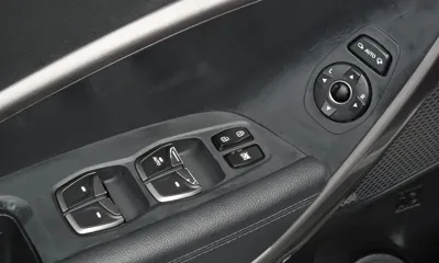 Hyundai Santafe 2016, 136518 км, за 12500000 KRW - фото 30