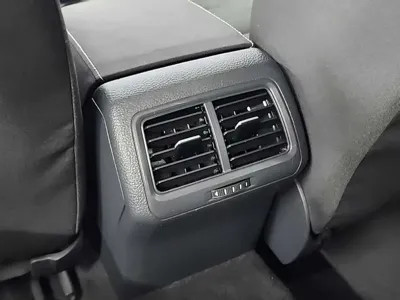 Volkswagen Golf 2015, 135227 км, за 7600000 KRW - фото 13